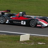 06 Boutsen Energy Racing  Boutsen Energy Racing - coureurs: CHALANDON Gary/ENJALBERT Dimitri : 06, 1000 km, ADAC, Nurburgring